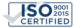 Стандарт ISO 9001:2015, ГОСТ Р ИСО 9001-2015